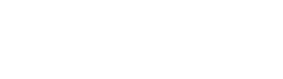 Daily Star Logo