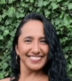 A profile picture depicting Rosa Elia Maturano Roy.